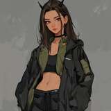 754135960320487424 from fansly