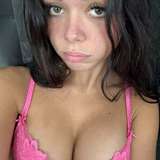 selena1806 from onlyfans