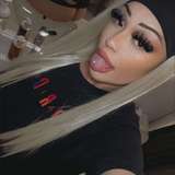 renaevip from onlyfans