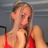 daisydukexo from onlyfans