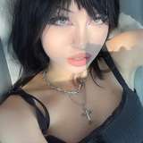 renren_6900 from onlyfans