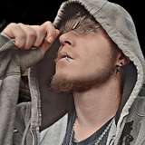 daxxxgigandet from onlyfans