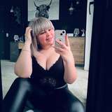 sexy_bbwgirl from onlyfans