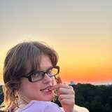 notkat69 from onlyfans