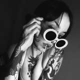 hannya_goddess from onlyfans