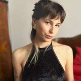 im_magda from onlyfans