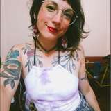 mistresss.mae from onlyfans