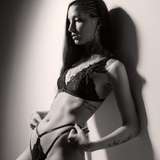 tattoonadia from onlyfans