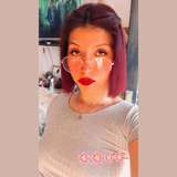 sharon__ from onlyfans