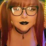 naughtysrt from onlyfans