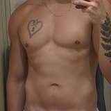 bbguy910 from onlyfans