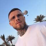 michaelhugoo from onlyfans