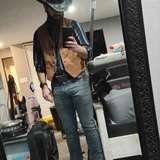 camerasem from onlyfans