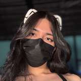 briplup from onlyfans