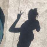 bellatrix.dominatrix from onlyfans