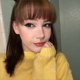 fayebluexfree from onlyfans