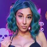 530333274866720768 from fansly