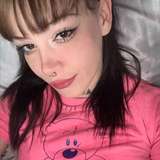 fayebluex from onlyfans