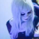 spit4malice from onlyfans