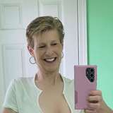 avaxwilde from onlyfans