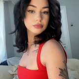 jadeshaefree from onlyfans