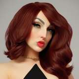 kinksnkastles from onlyfans