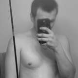 dan_theman69 from onlyfans