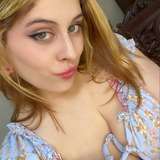 uwithme from onlyfans