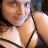 ladydeim from onlyfans