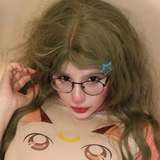 eileengree from onlyfans