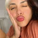 mora.fexy from onlyfans