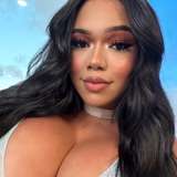 miahcatalina from onlyfans