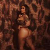 mscalii from onlyfans