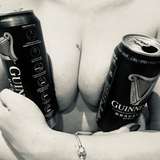 kthevixen from onlyfans