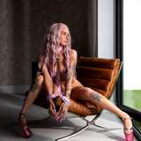 babyspicefreex from onlyfans