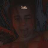 lilmsthing from onlyfans