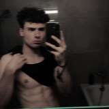 shadotwink from onlyfans