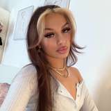 macyyxx from onlyfans