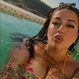 marcelita_zapatta from onlyfans