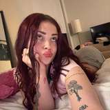 skarletfyre from onlyfans