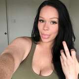 gethumiliatedclips from onlyfans