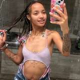 lenawena from onlyfans