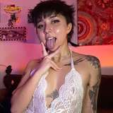 payaxx from onlyfans