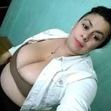 gordiq from onlyfans