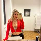 tamytation_free from onlyfans