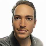 logan_phoenix from onlyfans