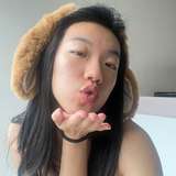 goldenbunbunx from onlyfans