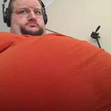 buffetlad from onlyfans