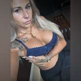 reyna_q from onlyfans