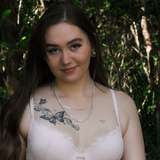 angelwithnohalo from onlyfans